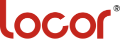 Locor Store